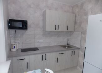 Сдаю однокомнатную квартиру, 35 м2, Карелия, улица Попова, 6