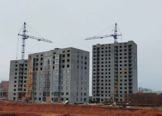 Продаю 3-ком. квартиру, 83.9 м2, Оренбург
