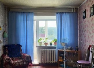 Продаю двухкомнатную квартиру, 41.7 м2, Березники, Юбилейная улица, 77