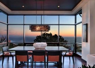 1-комнатная квартира на продажу, 31.6 м2, Сочи, микрорайон Курортный Городок