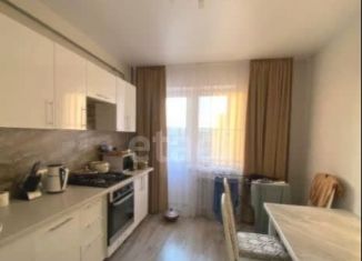 Продам однокомнатную квартиру, 34.8 м2, Новороссийск, улица Красина, 53к1, ЖК Красина