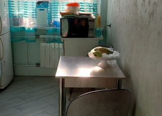 Аренда 3-комнатной квартиры, 65 м2, Тульская область, улица Пузакова, 1