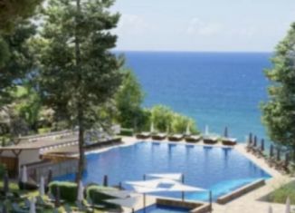 Продаю 1-комнатную квартиру, 37.7 м2, Сочи, микрорайон Курортный Городок