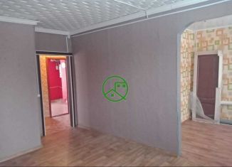 Продаю 3-комнатную квартиру, 59.6 м2, Самарская область, Кооперативная улица, 5