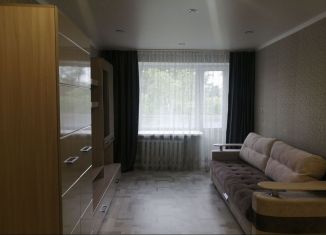 Однокомнатная квартира на продажу, 30 м2, Чистополь, улица Энгельса, 104