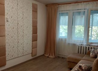 Продаю 2-комнатную квартиру, 42 м2, Ульяновская область, улица Пожарского, 33