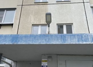 Сдам в аренду однокомнатную квартиру, 32.2 м2, Челябинская область, 2-я Эльтонская улица