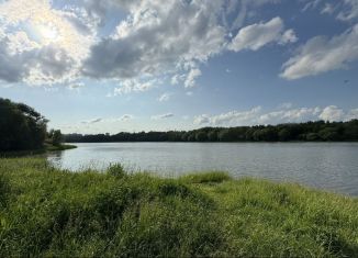 Сдается 2-комнатная квартира, 60 м2, Москва, улица Маршала Захарова, 8к3, ЮАО