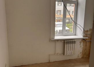 Однокомнатная квартира на продажу, 29.1 м2, Североморск, Комсомольская улица, 20