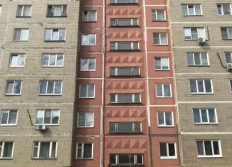 Продается 3-комнатная квартира, 52.8 м2, Екатеринбург, Водная улица, 21, Чкаловский район