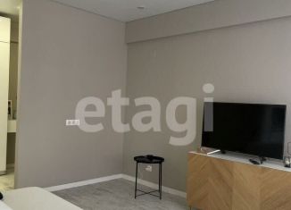 Продажа 2-комнатной квартиры, 55 м2, Улан-Удэ, улица Цивилева, 34