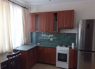 Продам квартиру студию, 24.8 м2, Люберцы, Вертолётная улица, 50, ЖК Люберцы 2020