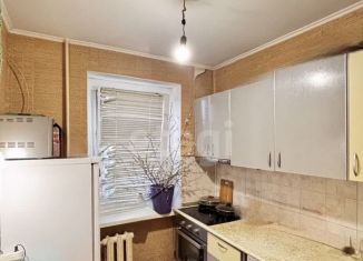 Продается 1-комнатная квартира, 22 м2, Новороссийск, Мысхакское шоссе, 52