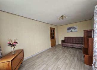 Продаю двухкомнатную квартиру, 42.5 м2, деревня Кисельня, Центральная улица, 2