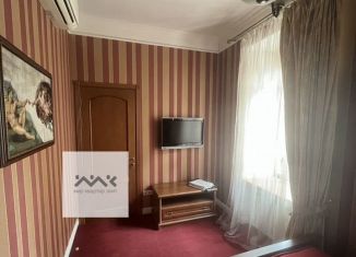 Продаю многокомнатную квартиру, 318.6 м2, Санкт-Петербург, Басков переулок, 37-39, метро Чернышевская