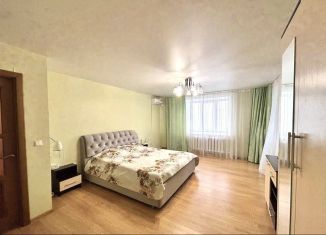 Продам 1-ком. квартиру, 55.5 м2, Тверская область, улица Луначарского, 32