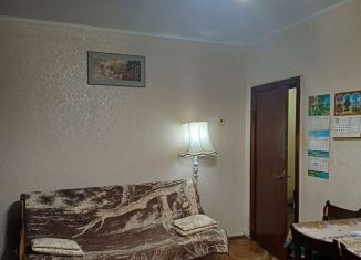 3-комнатная квартира на продажу, 79.5 м2, Калининград, Красная улица, 39А, Центральный район