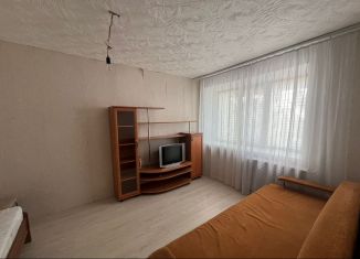 Продам 1-комнатную квартиру, 23.5 м2, Оренбургская область, Карагандинская улица, 52А