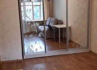 Сдаю в аренду однокомнатную квартиру, 30 м2, Кстово, площадь Мира, 6