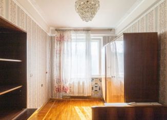 Двухкомнатная квартира на продажу, 45.7 м2, Санкт-Петербург, Северный проспект, 24к1, Выборгский район
