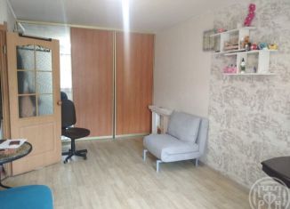 Продаю 1-комнатную квартиру, 34 м2, Петергоф, улица Шахматова, 2к1