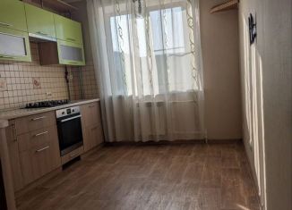 3-ком. квартира на продажу, 64 м2, Тамбов, Магистральная улица, 15