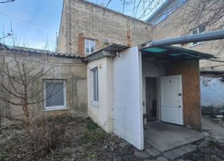 Продаю 2-ком. квартиру, 33.7 м2, Керчь, Кривой переулок, 7