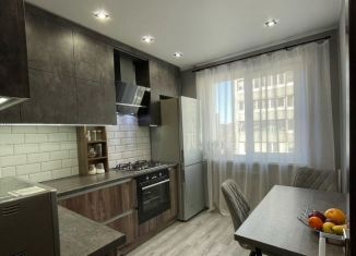 Продажа 2-комнатной квартиры, 50.2 м2, Тула, Пушкинская улица, 30, Советский территориальный округ