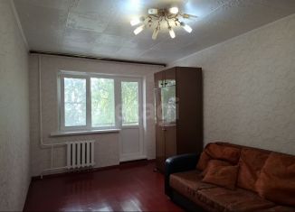 Однокомнатная квартира на продажу, 29.9 м2, Кириши, Молодёжный бульвар, 16