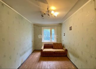 Комната на продажу, 11.9 м2, Смоленск, улица Маршала Соколовского, 5Б