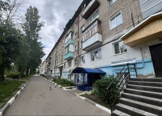 Продам 1-комнатную квартиру, 31 м2, Кольчугино, улица Победы, 7
