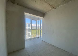 1-ком. квартира на продажу, 25.3 м2, Сочи, Ясногорская улица, 16/6к5, микрорайон Бытха