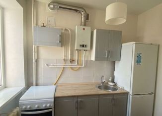 Сдача в аренду однокомнатной квартиры, 25 м2, Ростов-на-Дону, улица 37-я Линия, 6