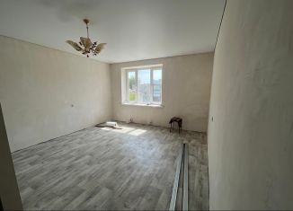 Продаю 1-комнатную квартиру, 39.4 м2, Туймазы, улица Олега Кошевого, 7