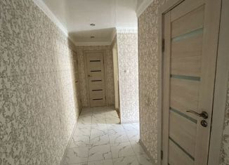 Аренда 3-комнатной квартиры, 56 м2, Грозный, улица Дьякова, 12