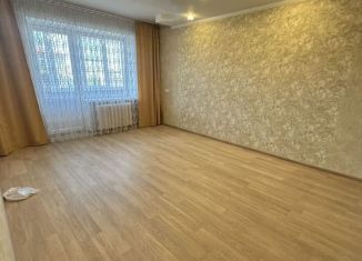 Продается 2-ком. квартира, 50 м2, Сибай, улица Заки Валиди, 55/2