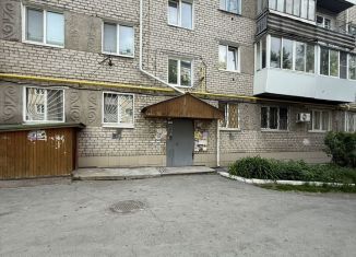 Продается 2-комнатная квартира, 44.5 м2, Серов, улица Каляева, 27