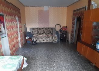 Продается 4-ком. квартира, 57.3 м2, Выкса, Юбилейный микрорайон, 10