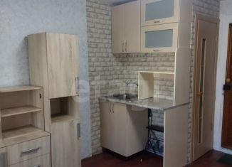 Продаю квартиру студию, 14 м2, Камышлов, Советская улица, 29