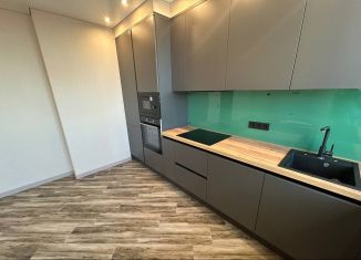 2-ком. квартира на продажу, 65 м2, Ростов-на-Дону, улица Малиновского, 76Б/87А