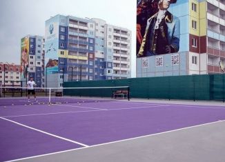 Продаю 2-комнатную квартиру, 62 м2, село Подстёпки, Полевая улица, 42/3