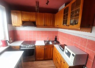 Продам 3-ком. квартиру, 58.6 м2, Краснодар, улица имени Невкипелого, 21, микрорайон Гидрострой