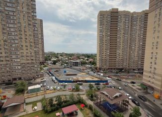 Продаю 1-комнатную квартиру, 39 м2, Ростов-на-Дону, Магнитогорская улица, 1Б, ЖК Екатерининский