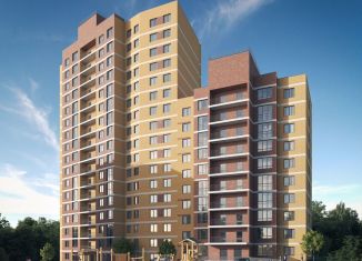 Продаю 2-ком. квартиру, 65 м2, Нижний Новгород, метро Горьковская