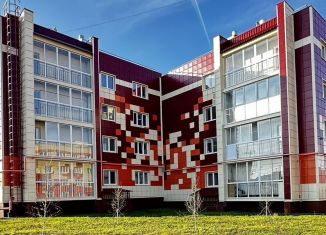 Продам 2-комнатную квартиру, 69.4 м2, Магнитогорск