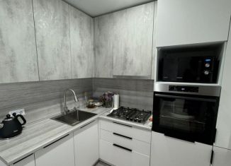 Продажа двухкомнатной квартиры, 46 м2, Елабуга, проспект Нефтяников, 27