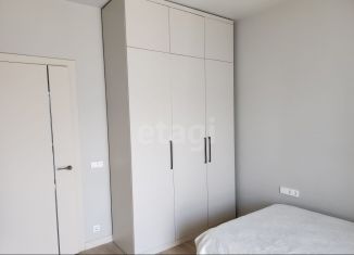 Продается 2-комнатная квартира, 63.6 м2, Москва, улица Гришина, 16, Можайский район