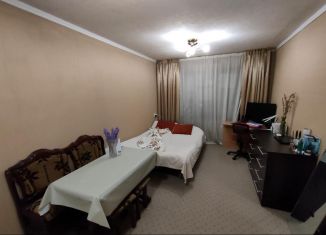 Продажа 1-комнатной квартиры, 33.4 м2, Краснодар, улица имени Тургенева, 148/1, Западный округ