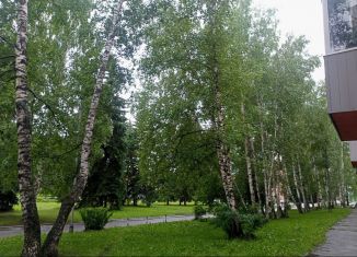 Продам однокомнатную квартиру, 28.5 м2, Осинники, Советская улица, 13