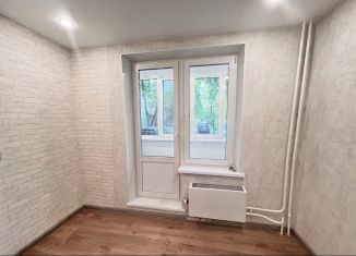 Квартира на продажу студия, 13 м2, Москва, улица 50 лет Октября, 23, ЗАО